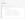 code-injection